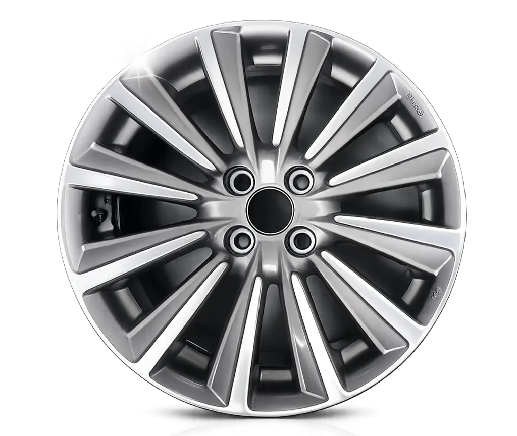 Diamond Cutting